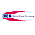Baltic Boats Company