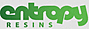 ENTROPY RESINS INC.