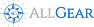 All Gear, Inc.