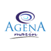 AGENA MARIN