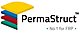 PermaStruct™
