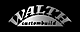 Walth Boats