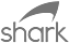 Shark Ltd.