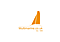 Multimarine Manufacturing LTD