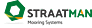 Straatman Mooring Systems