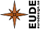 Eurodesign