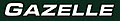Gazelle Technology AS
