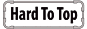 Hard To Top, LLC