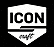 Icon Craft