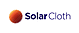 Solar Cloth System