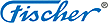 Feingerätebau K. Fischer GmbH