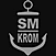 SM Krom Yat ve Gemi Ekipmanlari Tas. San. Tic. Ltd. Sti.