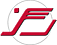 CEC Catamarans / iFLY