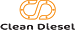 Clean Diesel Australia