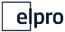 Elpro Group AS