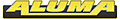 Aluma LTD