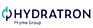 Hydrotest Systems BV