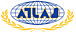 Atlas Marine Systems