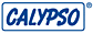 E-CON GmbH & Co.KG, Calypso-Schlafsysteme