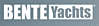 Bente GmbH