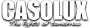 casolux Aps