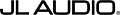 MX770-CCX-SG-CLD-B