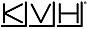 TracVision TV10