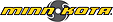 RT series