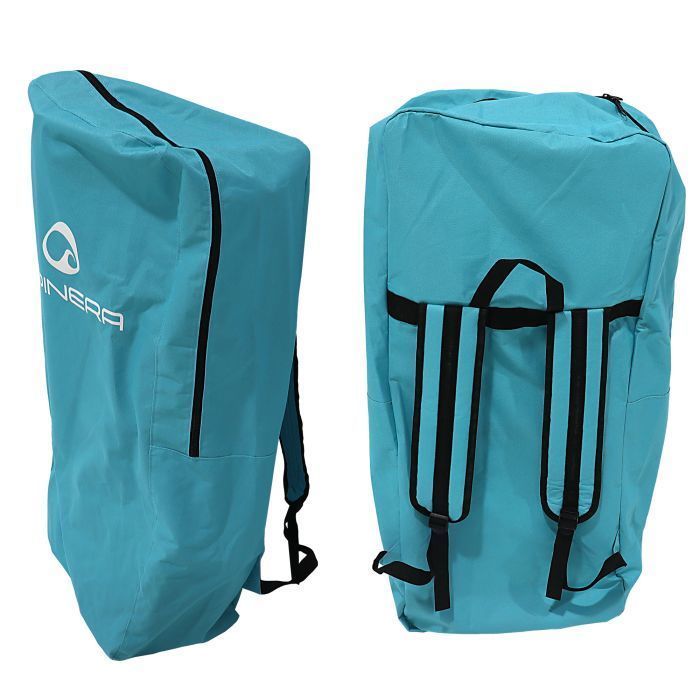 Sac De Rangement Pour Paddleboard - Organisateur Décoratif - Taille 38x30x10 Cm - NéoOxford