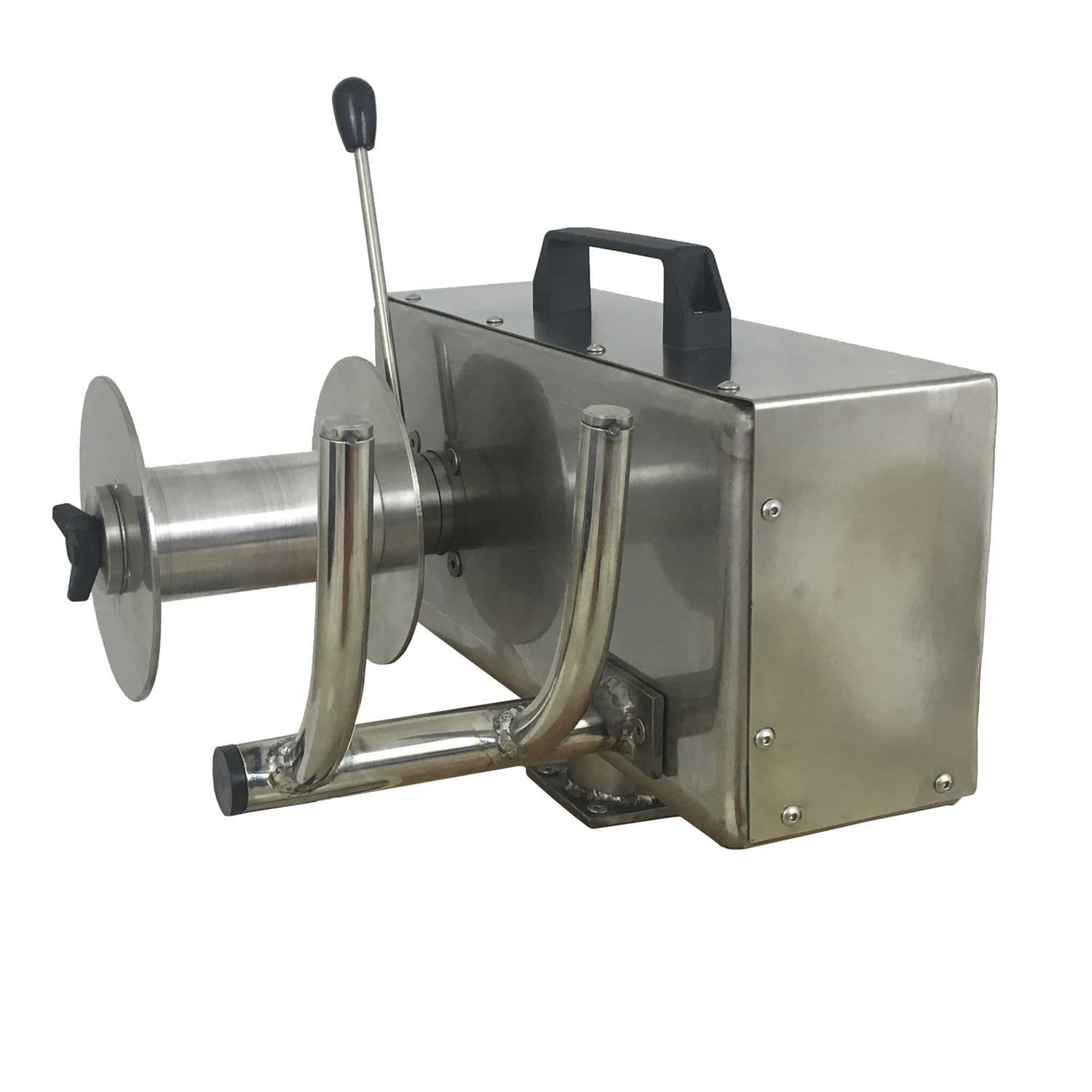 Moulinet Anglaise Sensas Power Match 3000 - Pêche à l'Anglaise