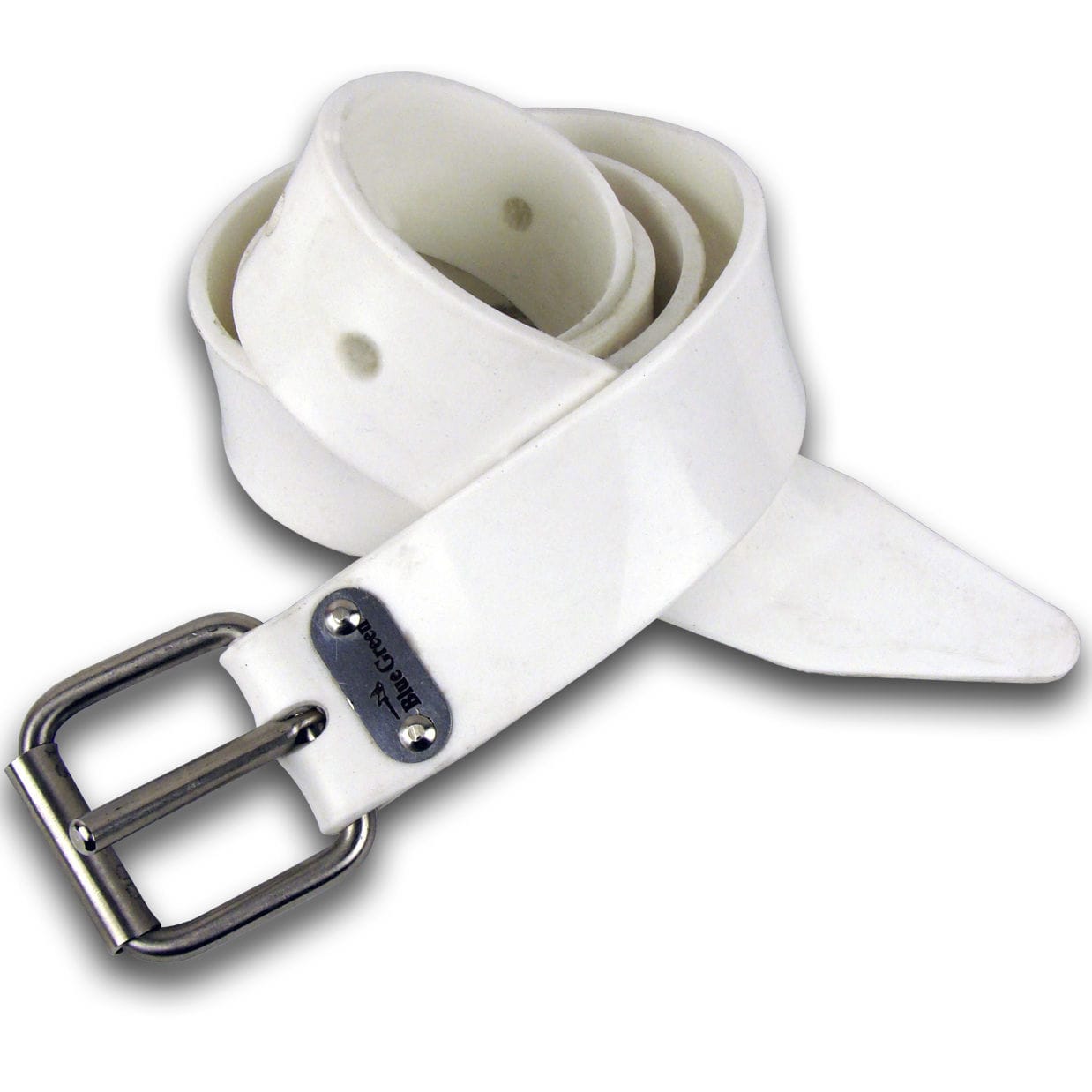 Ceinture pour la plongée - BlueGreen