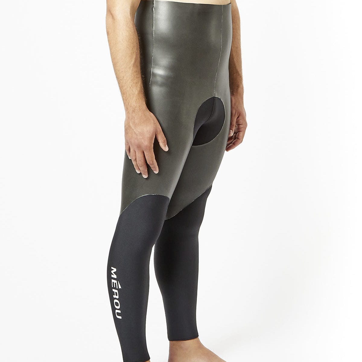 Cappello Amalfi In Bambù Per Alopecia E Chemio - Turbante Confortevole, Ipoallergenico, Con Nastri Regolabili