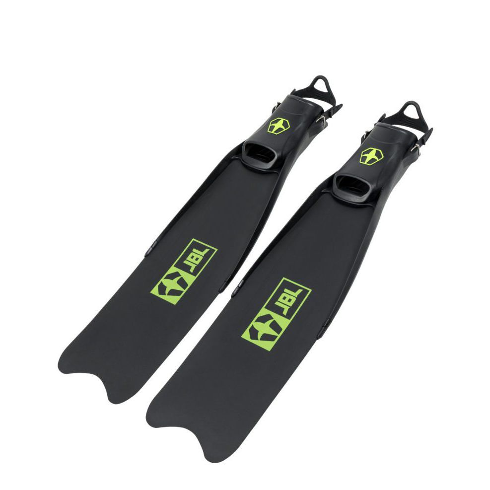 Palmes de plongée courtes – Palmes Swi antidérapantes, équipement de plongée professionnel, palmes de natation courtes pour hommes et femmes, chaussures légères, palmes d'entraînement, équipement de