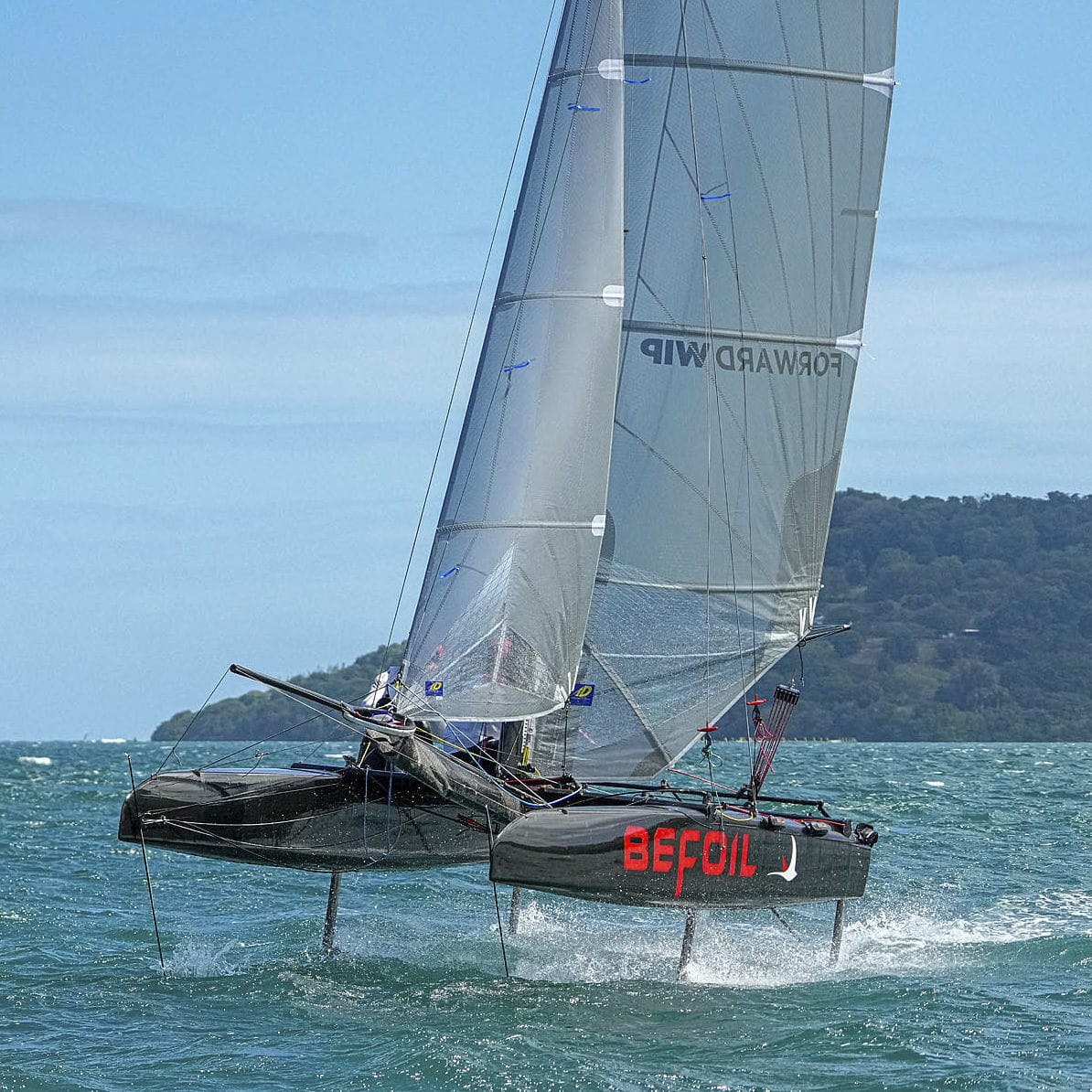 catamaran-befoil-16-carbon-befoil-de-course-croisi-re-foil