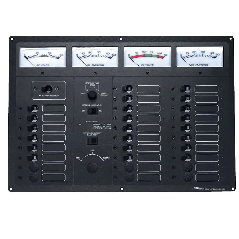 Adaptateur pour trépied binoculaire Vortex Pro