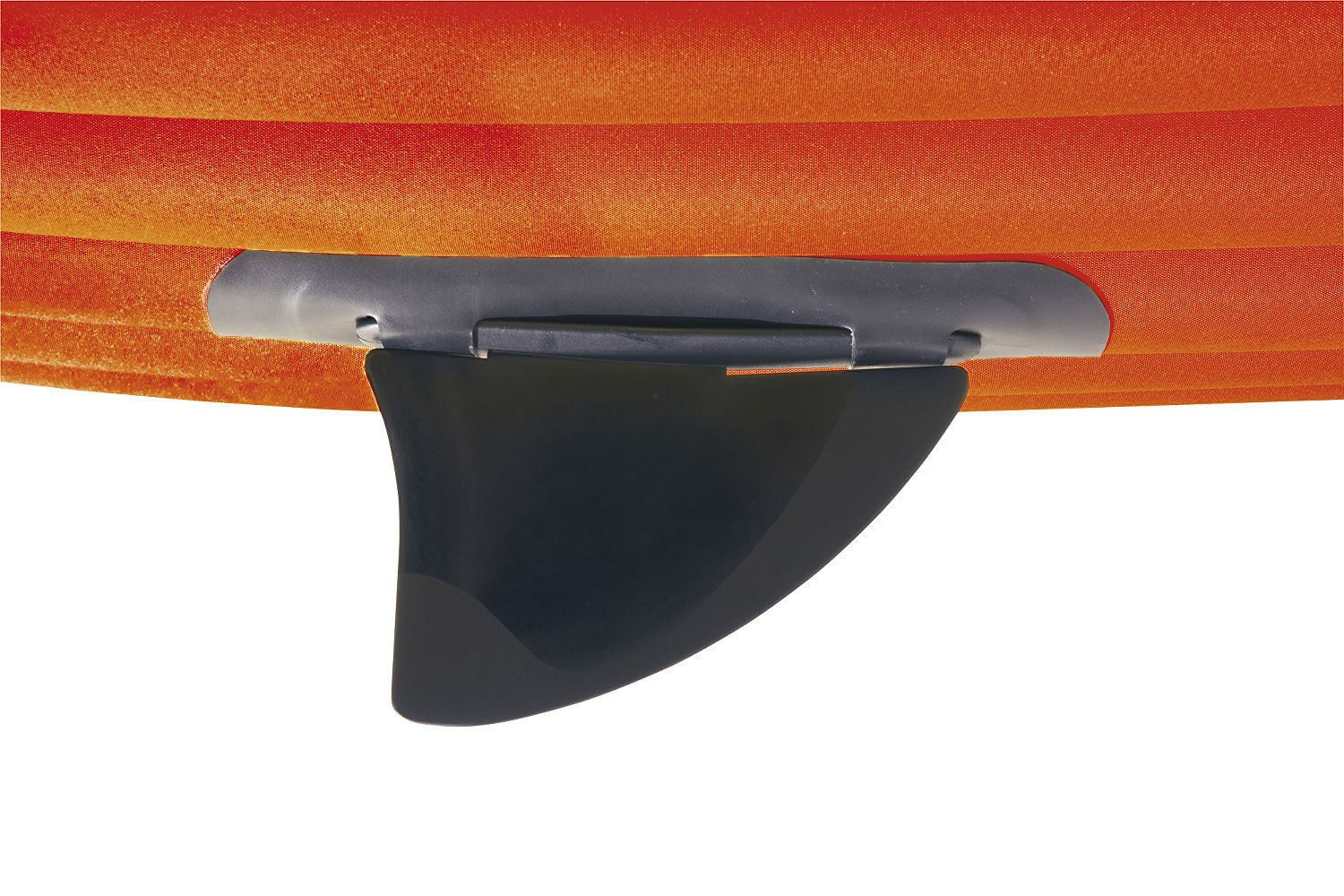 Tahe Marine Acc. Aileron Fin M-5 (2) main image 1