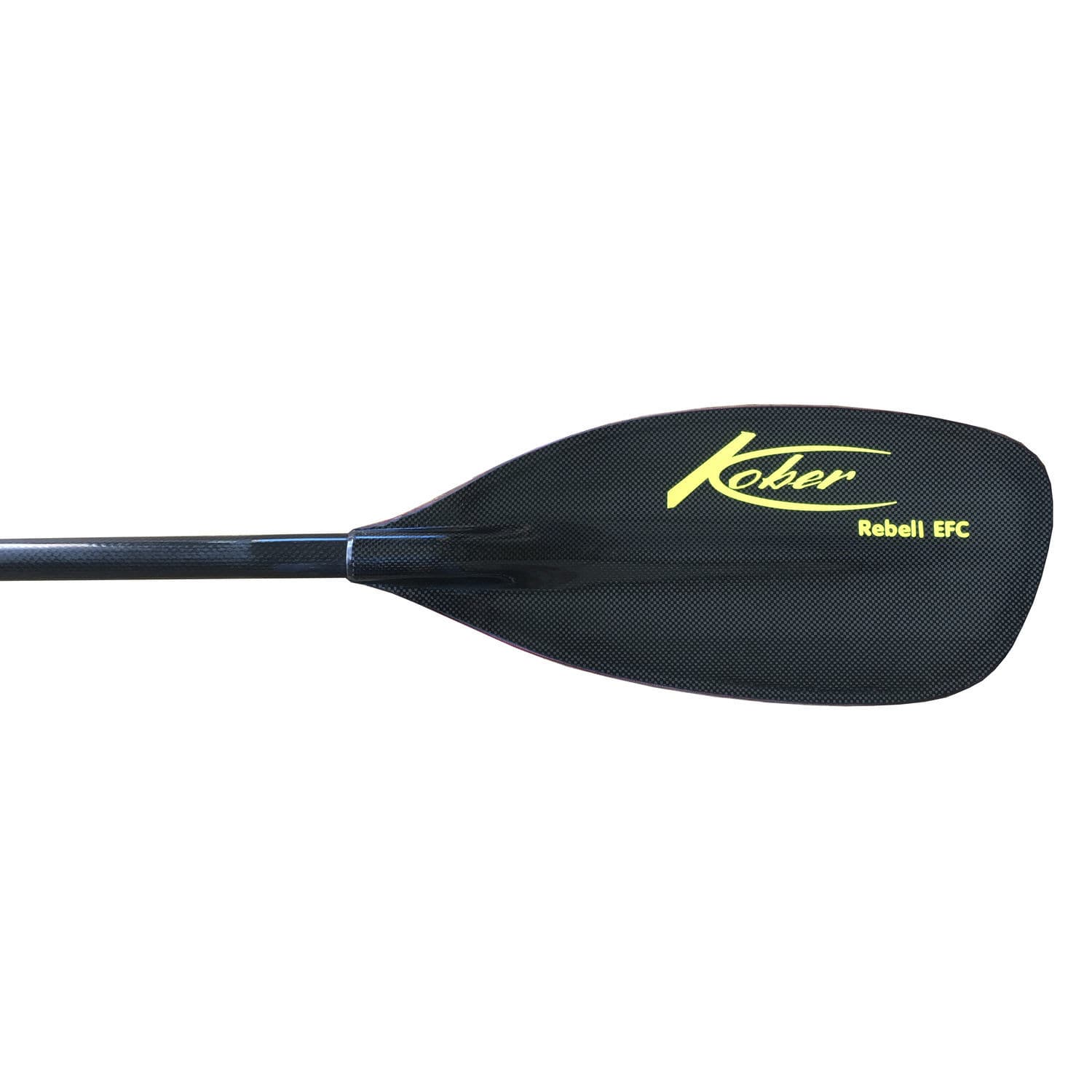CORHAD 2 Connecteurs De Pagaie Kayak – ABS Épais, 16x4 Cm, Pour Canoë, Rafting, S’adapte Aux Arbres 2,6-2,8 Cm