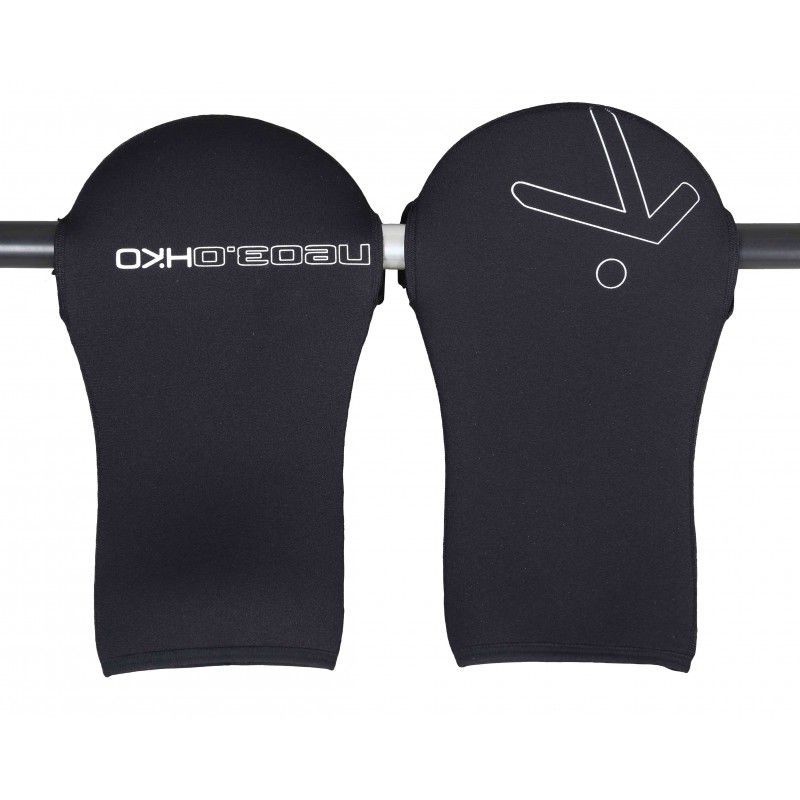 Manchon pour kayak K1 HIKO SPORT s.r.o.