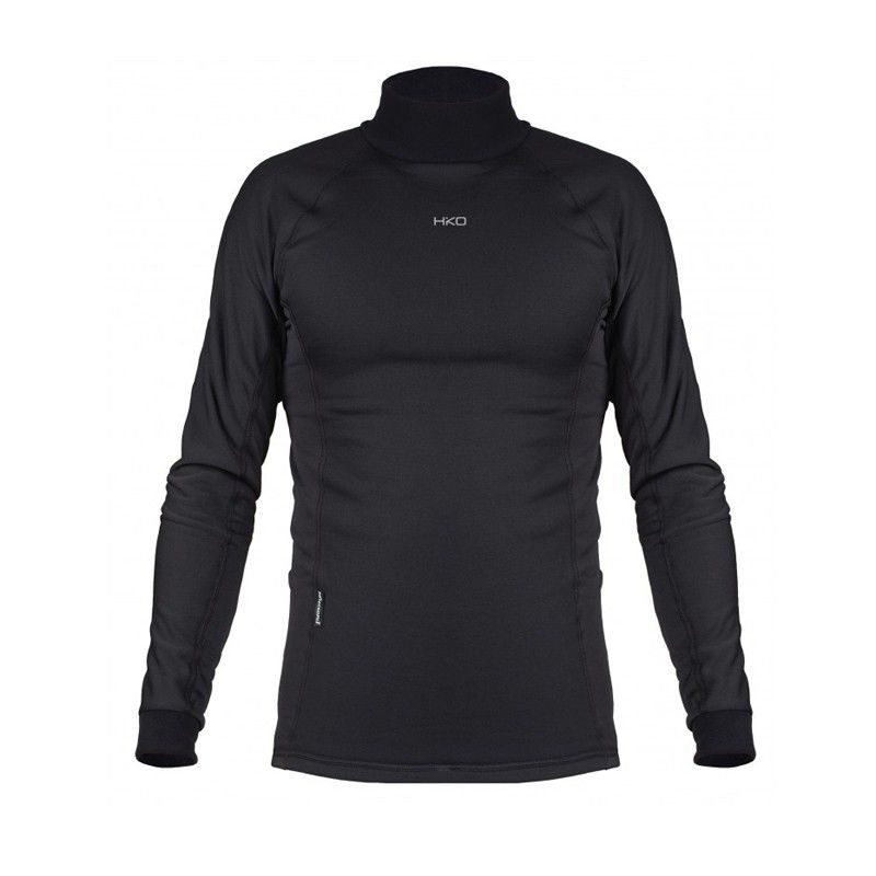 PANTALON SOUS VÊTEMENT POLAIRE 100 VERT