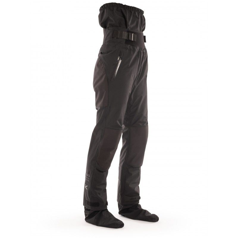 Pantalon étanche Freefall - homme - Hors Circuits
