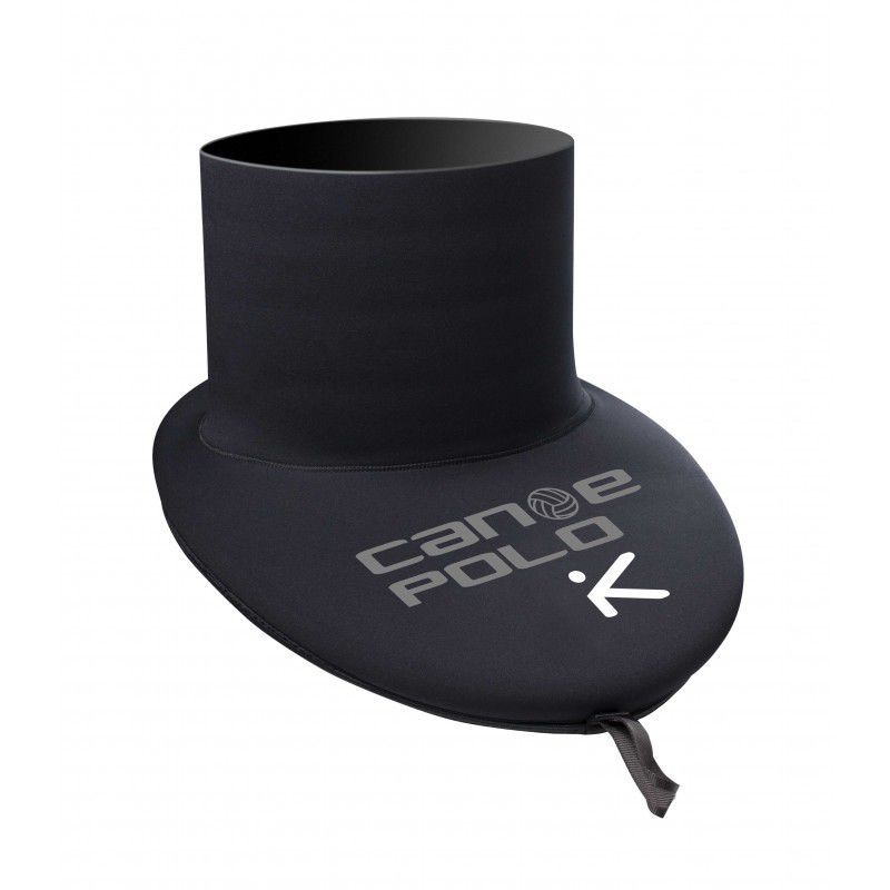 Jupe de canoë POLO HIKO SPORT s.r.o. top