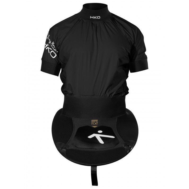 Jupe pour canoës et kayaks K1 JACKPOT x ZEPHYR HIKO SPORT s.r.o. top