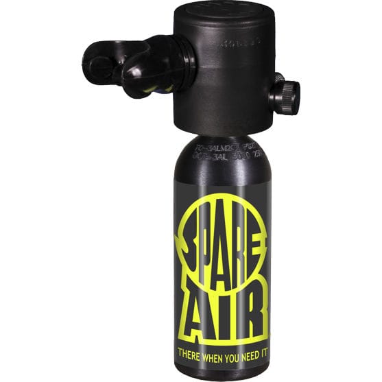 Adaptateur de Réservoir de Gaz - DILWE - Alliage Aluminium - Cuivre Adaptateur de Réservoir de Gaz - DILWE - Alliage Aluminium - Cuivre