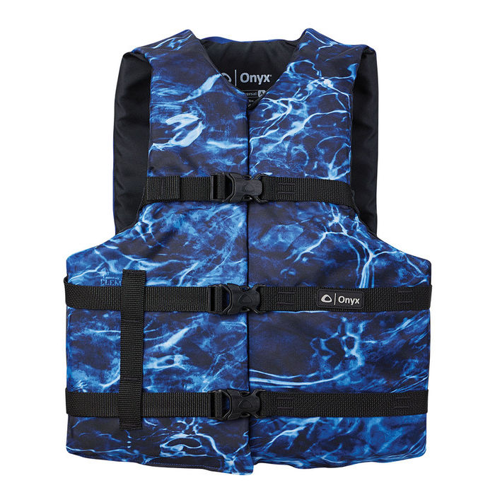 Gilet De Protection De Gilet De Sauvetage Adulte Léger Professionnel De Flottabilite Pour La Natation Navigation De Plaisance De Peche Au Surf