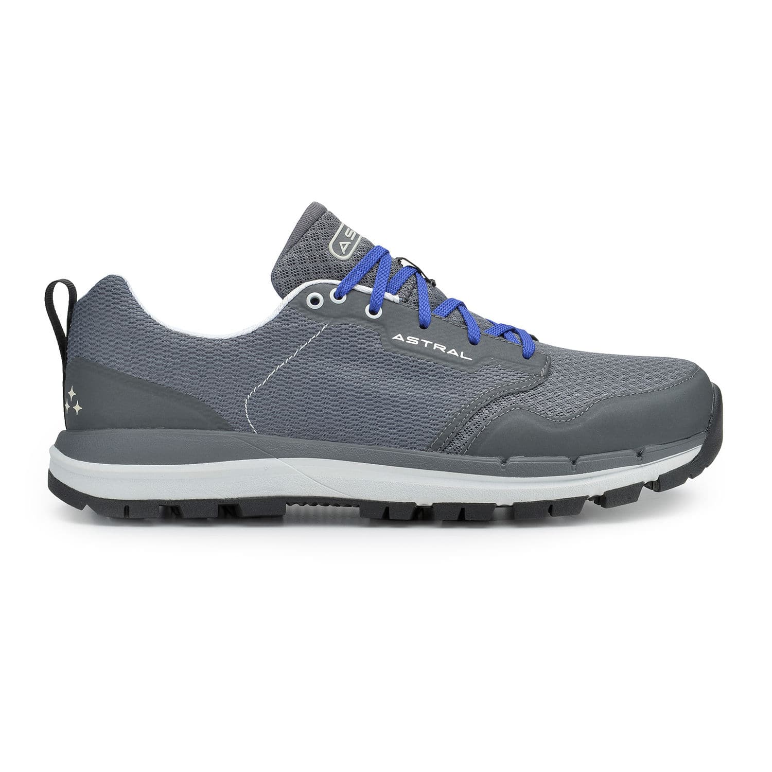 Chaussure Bateau Columbia Bahama Vent PFG Pour Homme Imperm 440630