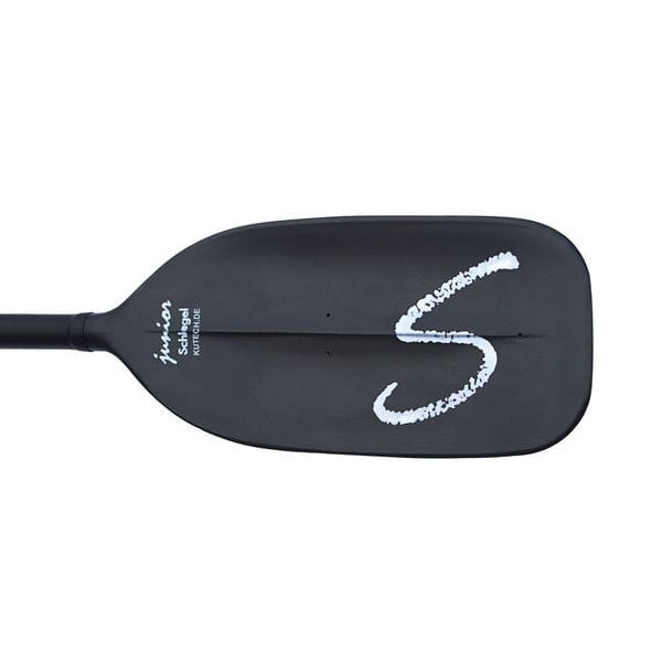 Pagaie Kayak Enfant LOVIVER 40cm - Accessoire Canoë & Paddle Léger En PVC
