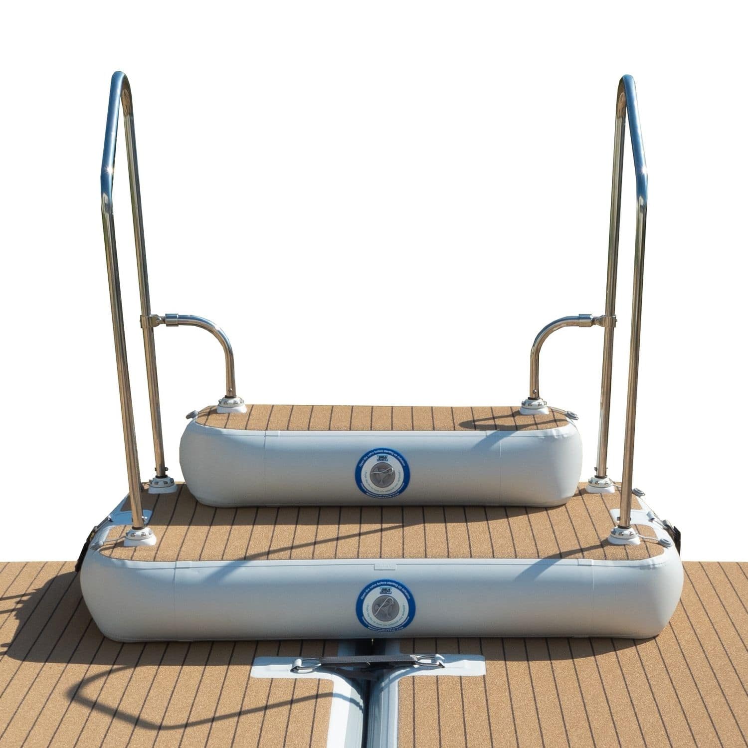 marche-gonflable-pour-bateau-air-steps-searaft