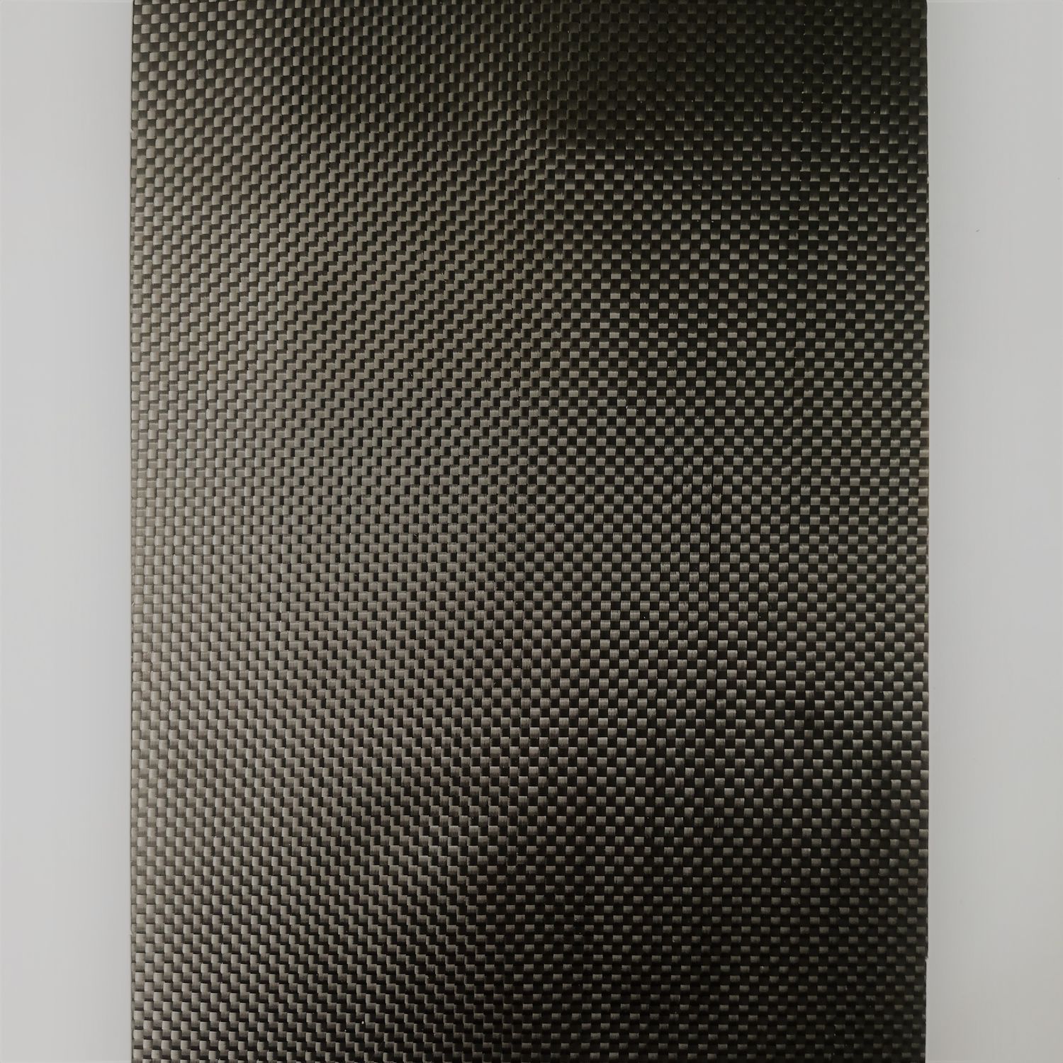 Tissu composite fibre de carbone SPN B 245 P/T SPINTEKS tissé — free download