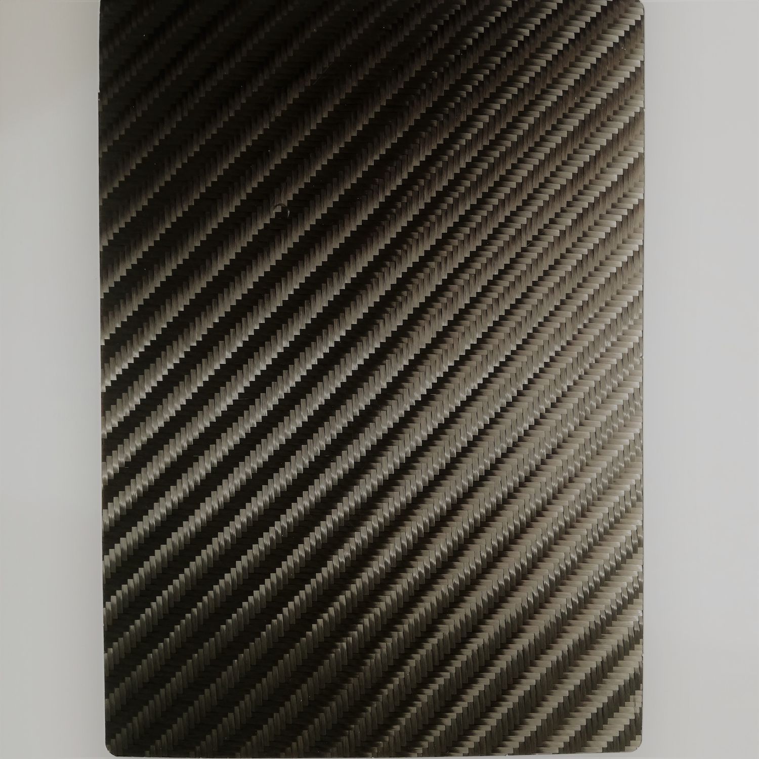 Tissu composite fibre de carbone SPN B 285 SPINTEKS tissé / équilibré — free download