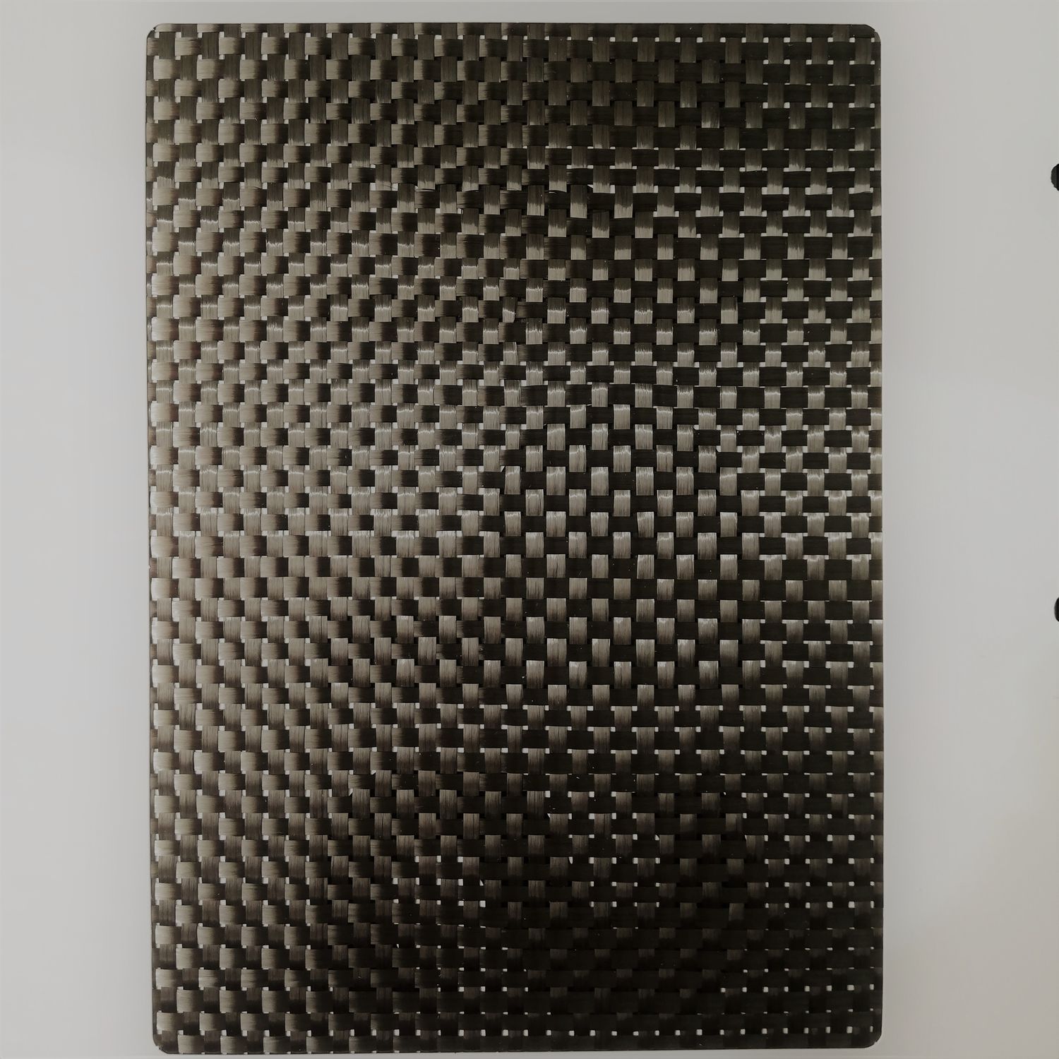 Tissu composite fibre de carbone SPN B 400 P/T SPINTEKS tissé — free download